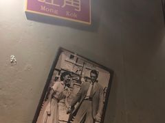 -超级神炭烤肉夜食(芥园西道店)