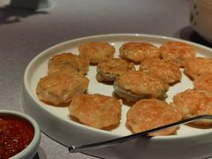 -芳满庭·江浙小馆(1912店)