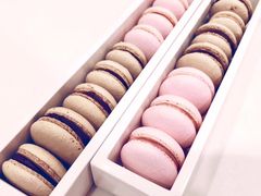 -ABC Cooking Studio(上海环球金融中心店)