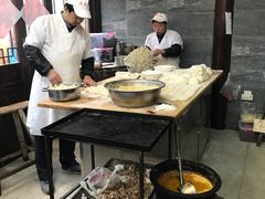 -聚香斋(东关街店)