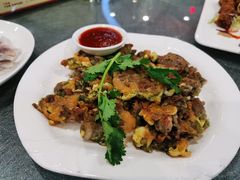 -味友·厦门味(杏林湾店)