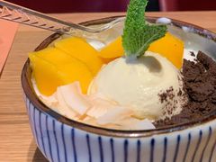 -生如夏花泰式火锅(西村黑金店)
