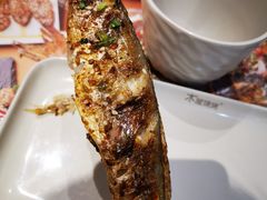 -木屋烧烤(双榆树店)