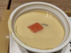 -吉野家(群力王府井店)