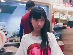-晋商羊家将(十八中店)