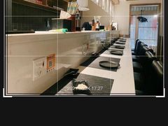 -昊·来了寿司(双楠2店)