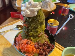 -蜀江龙火锅(339店)