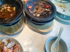 -潮堂 · 潮州菜(国贸商城店)