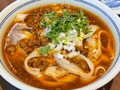 -龍聚祥烧麦馆(鼓楼店)