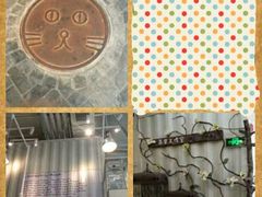 android_upload_pic-骑鹅公社(南开大悦城店)