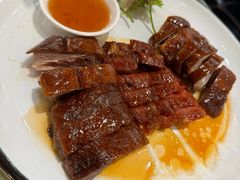 -香港威特瑞茶餐厅(小白楼音乐厅店)