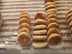 -味多美蛋糕(航天桥店)