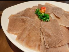 -海底捞火锅(江南盛天地店)