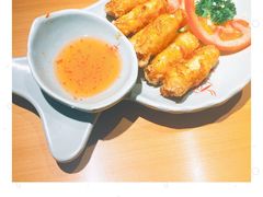 -Lia Cafe Bar Restaurant松山咖啡屋