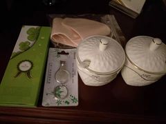 -长春名人酒店