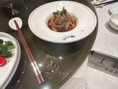 -上海人家花樣年华(中山公园店)