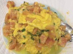 -麒麟中餐厅·经典粤菜·地道菜式老字号(广州长隆酒店)