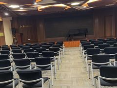 -知音艺术教育培训·钢琴培训·音乐培训(河西金鹰世界校区)