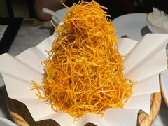 -辛香汇·现炒川菜(淮海路百盛店)