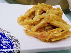 -力力豆花庄(广渠门店)