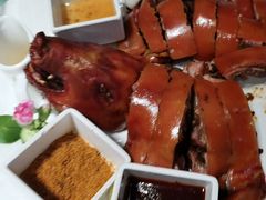 -陆府酒楼·衡阳味道(红湘店)
