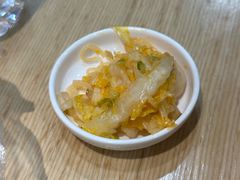 -琴岛顺天馄饨(崂山金鼎店)