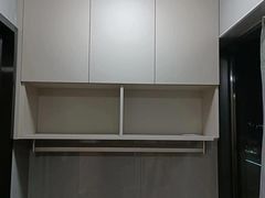 -尚品宅配(新城吾悦广场店)