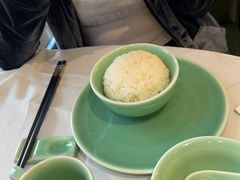 -江南厨子·品苏杭(华润万象店)