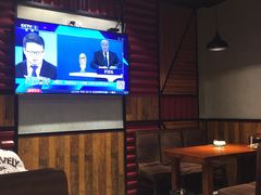 -曼听小寨海鲜烧烤(锦绣mini店)