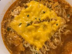 -青春分食(仙林大学城店)