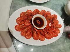 -清心鸡沙田乳鸽店·非遗传承(石溪店)