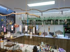-100家灵感仓库·DIY团建(什刹海店)