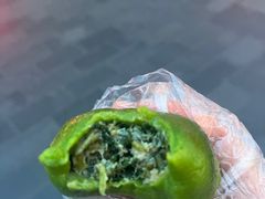 马兰头-沈大成(南京东路店)