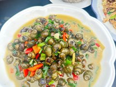 -途中饭店(开化店)