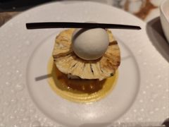 -ZHAO赵·牛扒坊(万象城店)