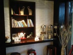 android_upload_pic-西湖茶墅