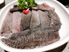 -园里火锅(仁和新城店)