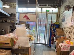 -巴山路曹记鸭霸王火锅(梅溪步步高新天地店)