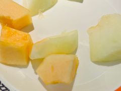-比格比萨自助(公益西桥华联店)