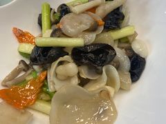 -南山酒肆(南山董事绘店)