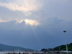 -松花湖风景名胜区