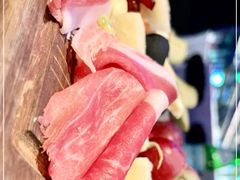 -atta bj(国贸商城店)