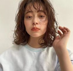 -逸丝风尚