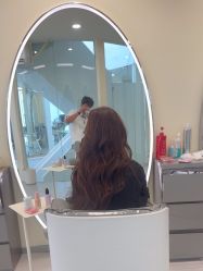 -5M HAIR SALON