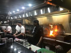 -The Meat & Wine Co Southbank(南岸店)