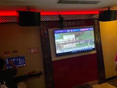 -唱吧麦颂KTV(黄兴步行街店)