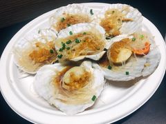 -七鲜超市(通州ONE店)