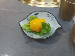 -明洞王妃家烤肉(苏州中心星悦汇店)