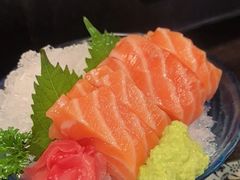 -哥哥の深夜食堂(叁宸里店)