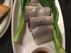 -蝴蝶里·粤菜·点心(龙湖天街&滨江店)